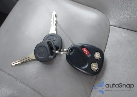 2006 Chevrolet Equinox Lt z USA, uszkodzony, nr VIN 2CNDL73F766080295